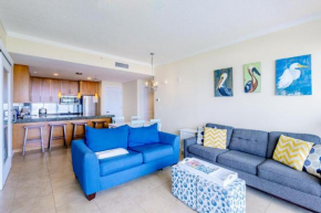Ocean Club 308